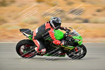 media/Jan-25-2025-2WTD (Sat) [[229346f7e8]]/B Group/Session 2 (Turn 2)/